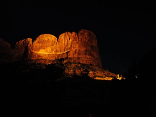Amerika_2013_328.JPG