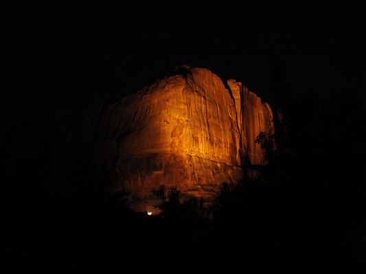 Amerika_2013_329.JPG
