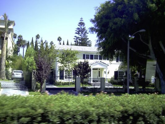 IMAG0046.jpg
