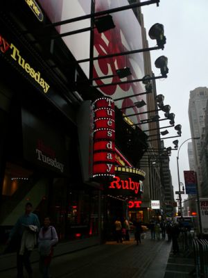 New_York_2008_006.jpg