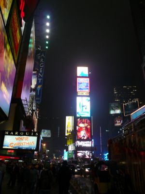 New_York_2008_021.jpg