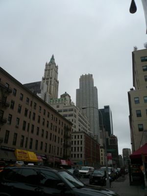 New_York_2008_028.jpg