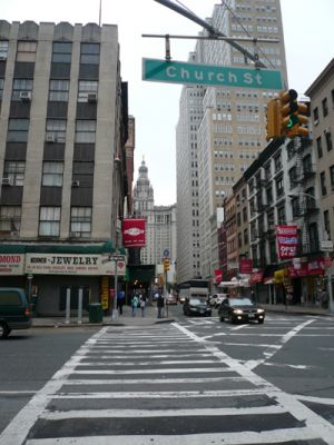 New_York_2008_029.jpg