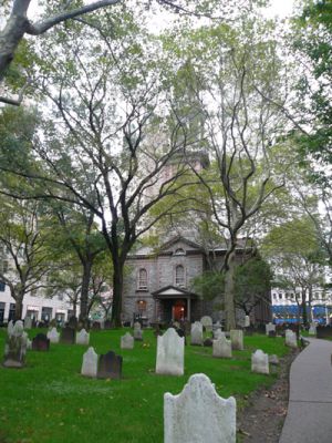 New_York_2008_030.jpg