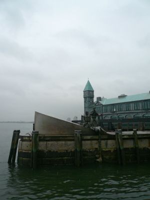 New_York_2008_069.jpg