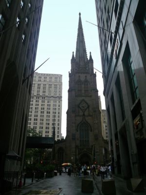 New_York_2008_075.jpg