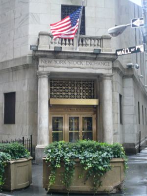 New_York_2008_076.jpg