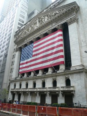 New_York_2008_077.jpg