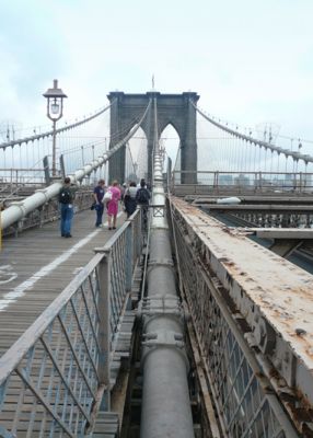 New_York_2008_085.jpg