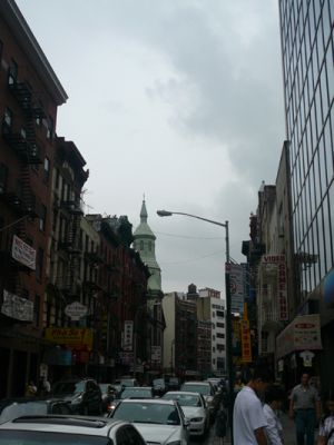 New_York_2008_096.jpg