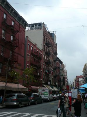 New_York_2008_101.jpg