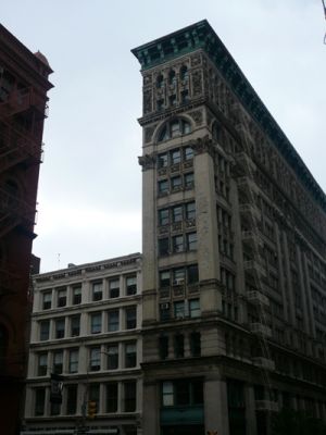New_York_2008_105.jpg