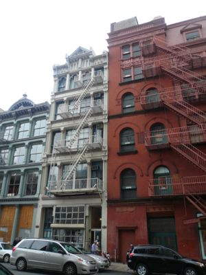 New_York_2008_106.jpg
