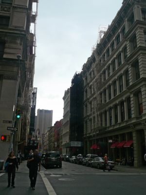 New_York_2008_107.jpg