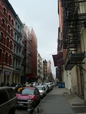 New_York_2008_108.jpg
