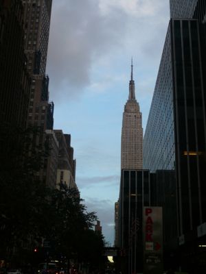 New_York_2008_110.jpg