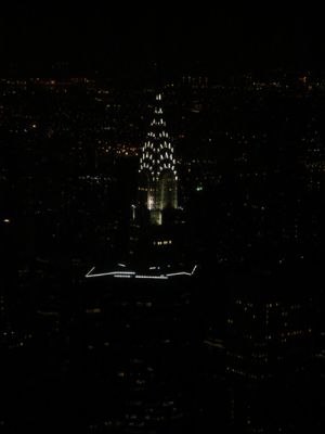 New_York_2008_123.jpg