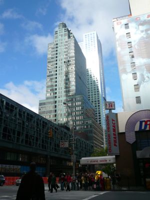 New_York_2008_131.jpg
