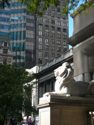 New_York_2008_137.jpg