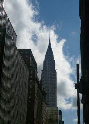 New_York_2008_139.jpg