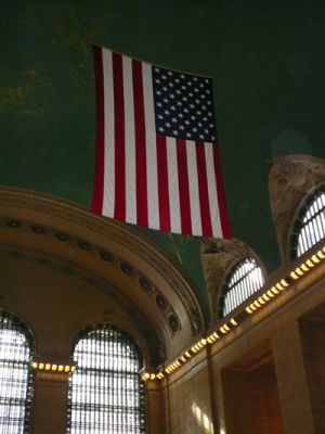 New_York_2008_146.jpg