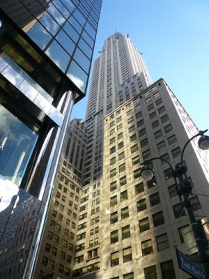 New_York_2008_149.jpg