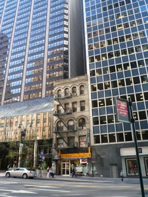New_York_2008_150.jpg