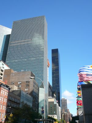 New_York_2008_151.jpg