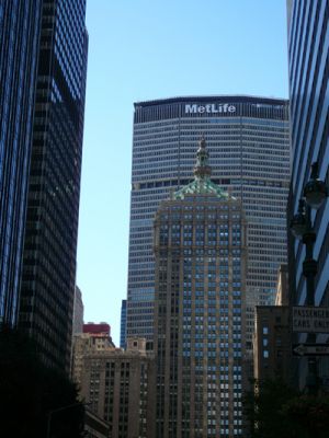 New_York_2008_155.jpg