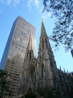 New_York_2008_157.jpg