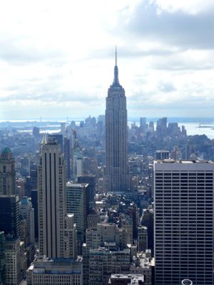 New_York_2008_163.jpg