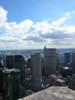 New_York_2008_166.jpg