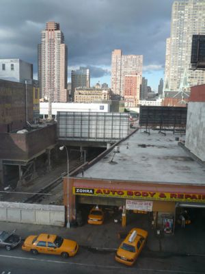 New_York_2008_192.jpg