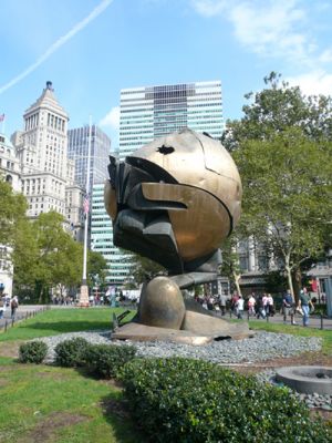 New_York_2008_246.jpg