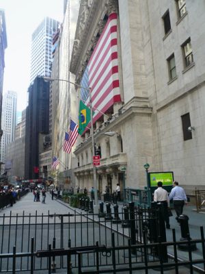 New_York_2008_249.jpg