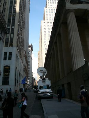 New_York_2008_251.jpg
