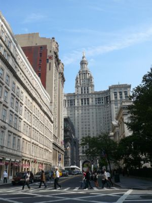 New_York_2008_252.jpg