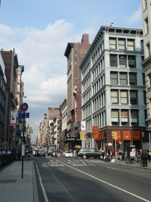 New_York_2008_253.jpg