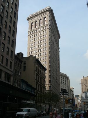 New_York_2008_255.jpg
