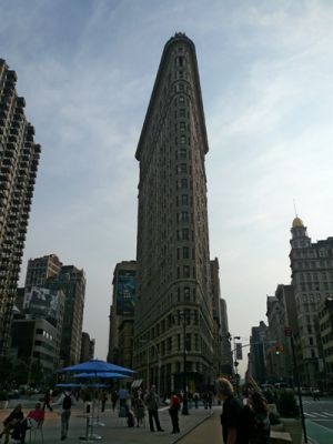 New_York_2008_257.jpg