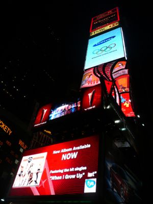 New_York_2008_262.jpg