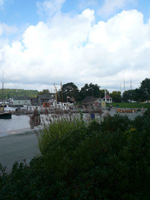 New_York_2008_273.jpg