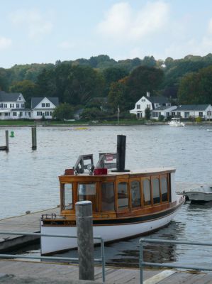 New_York_2008_274.jpg