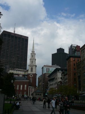 New_York_2008_277.jpg