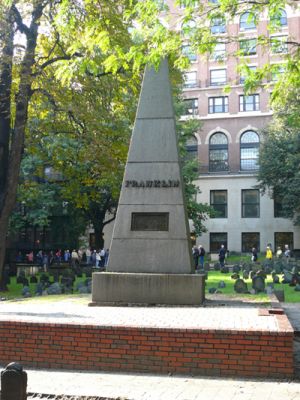 New_York_2008_279.jpg