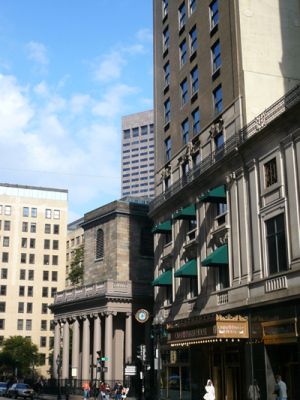 New_York_2008_280.jpg