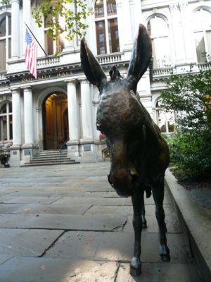 New_York_2008_285.jpg