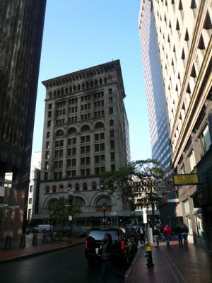 New_York_2008_288.jpg