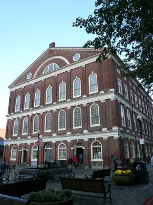 New_York_2008_295.jpg