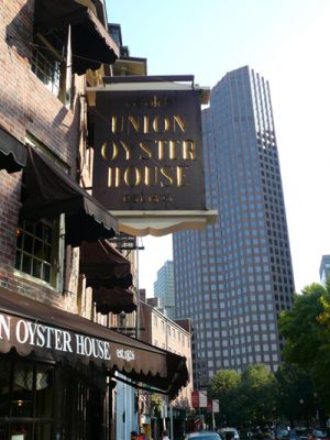New_York_2008_296.jpg